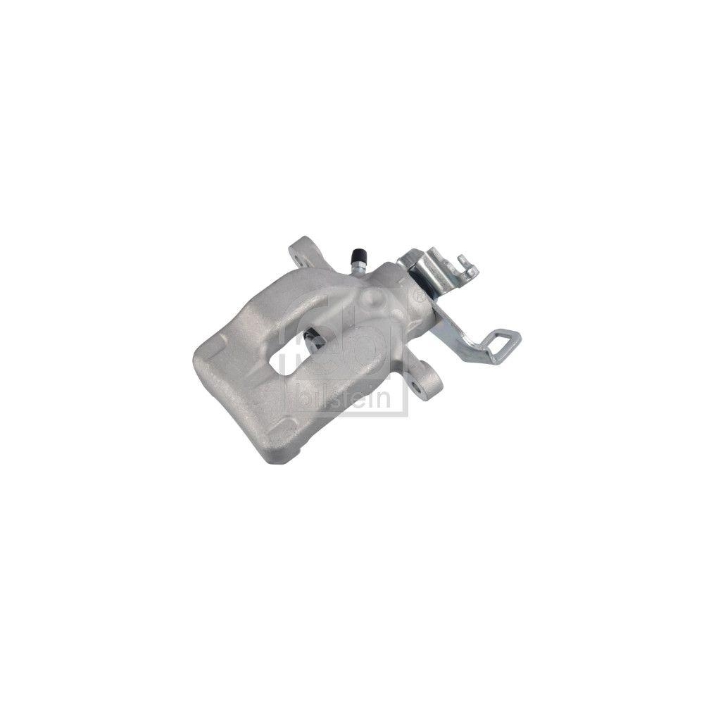 Bremssattel FEBI BILSTEIN 181172 f&uuml;r MINI, Hinterachse links