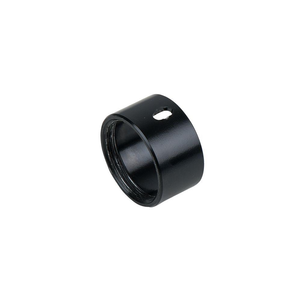 Werkzeug KS TOOLS 515.5111-R028P Ersatzteil für