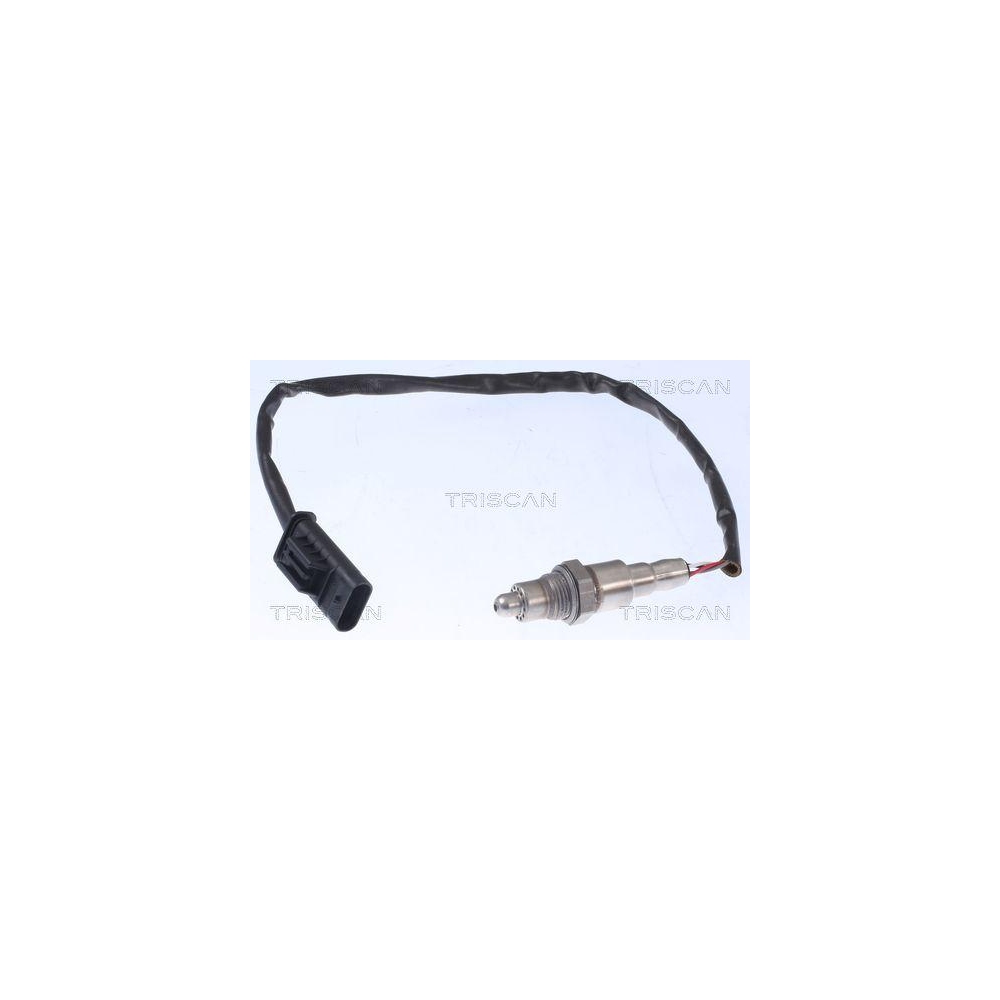 Lambdasonde TRISCAN 8845 11090 f&uuml;r BMW, nach Katalysator