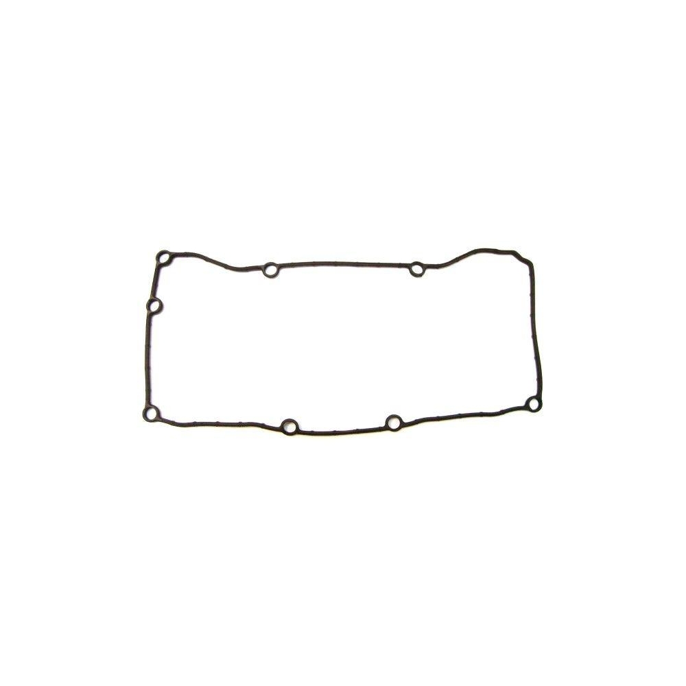 Dichtung, Zylinderkopfhaube ELRING 175.360 f&uuml;r RENAULT DACIA