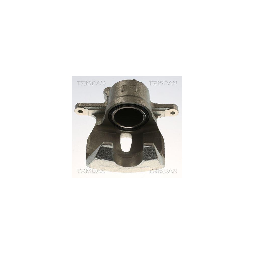 Bremssattel TRISCAN 8175 13137 f&uuml;r SUBARU TOYOTA, Vorderachse links