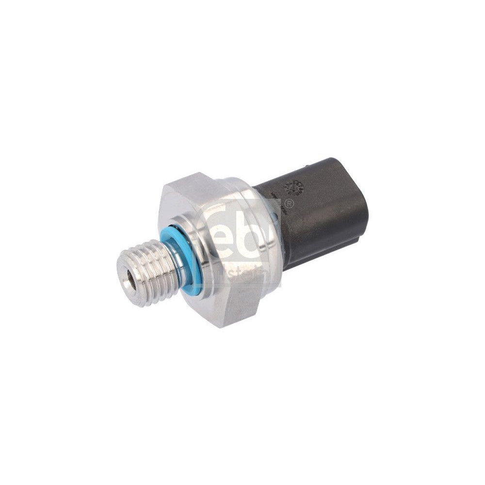 FEBI BILSTEIN Sensor, Abgasdruck 182495 f&uuml;r MERCEDES-BENZ