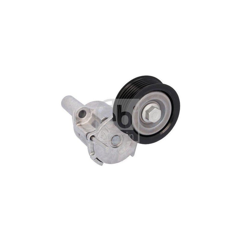 FEBI BILSTEIN Riemenspanner, Keilrippenriemen 183145 f&uuml;r VOLVO