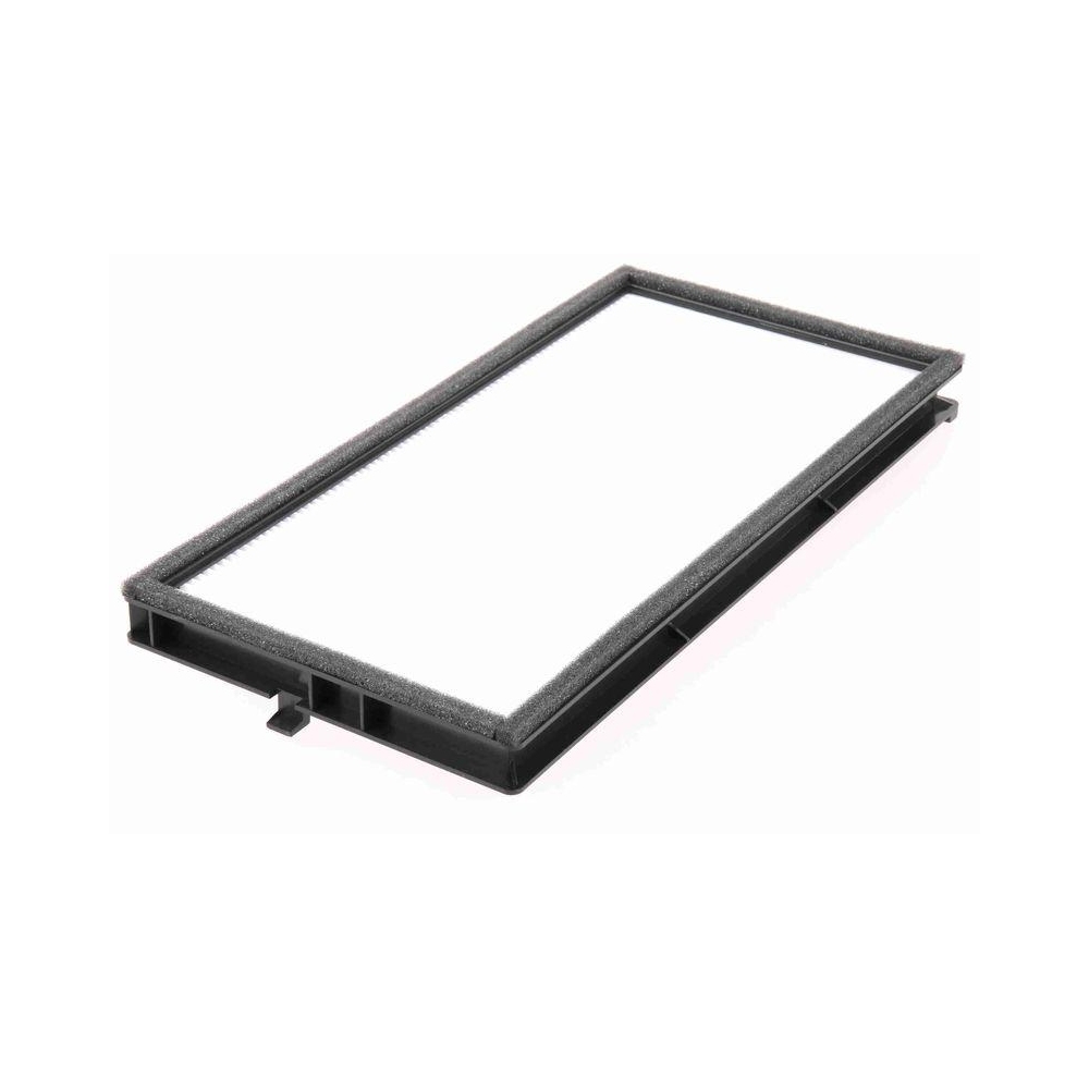 Filter, Innenraumluft VEMO V20-30-1005-1 Original VEMO Qualit&auml;t f&uuml;r BMW