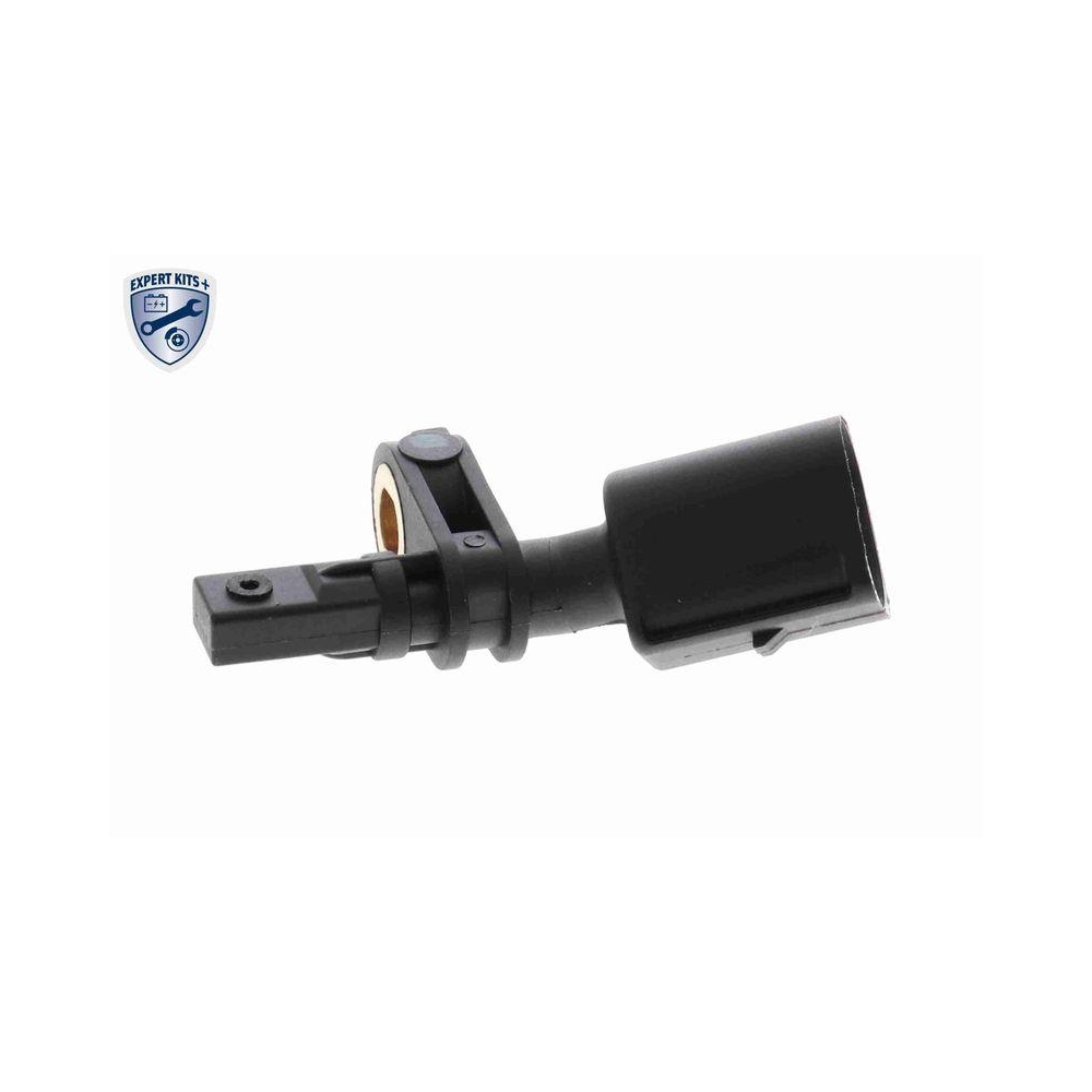Sensor, Raddrehzahl VEMO V10-72-1052 Green Mobility Parts f&uuml;r AUDI SEAT SKODA VW