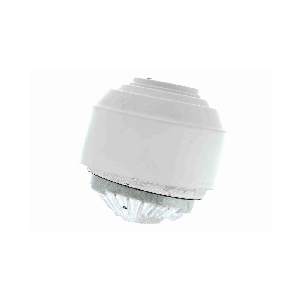 Lagerung, Motor VAICO V30-2307 Original VAICO Qualit&auml;t f&uuml;r MERCEDES-BENZ