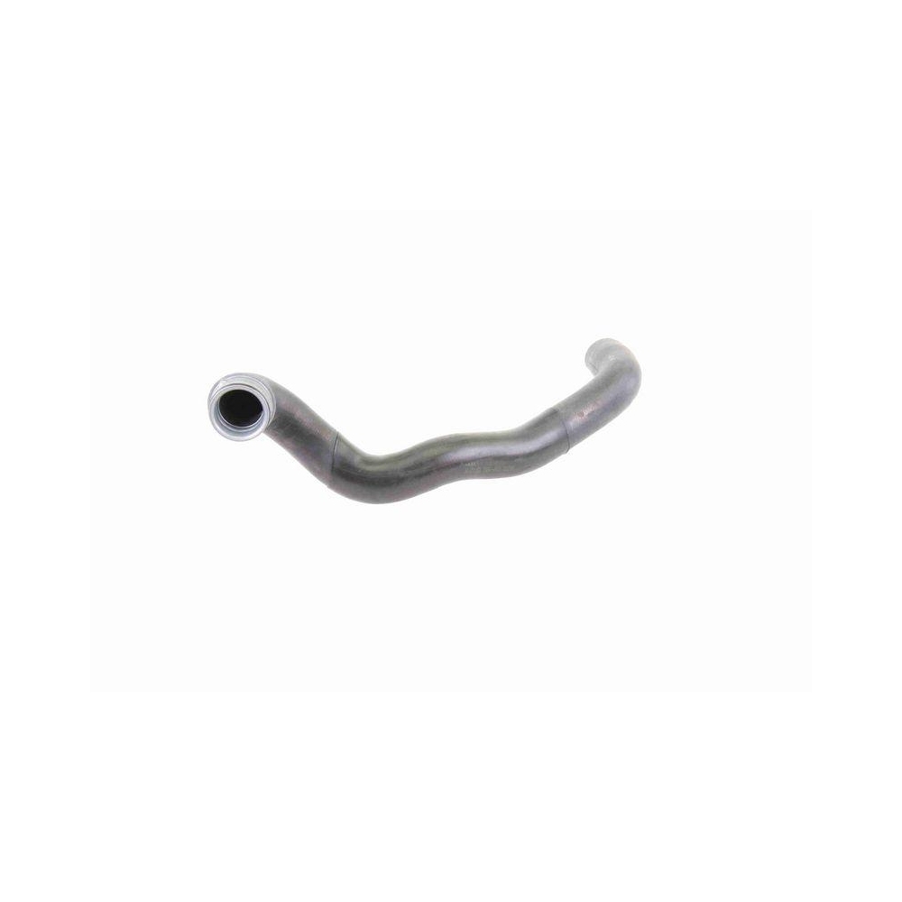 K&uuml;hlerschlauch VAICO V30-1651 Q+, Erstausr&uuml;sterqualit&auml;t f&uuml;r MERCEDES-BENZ, oben