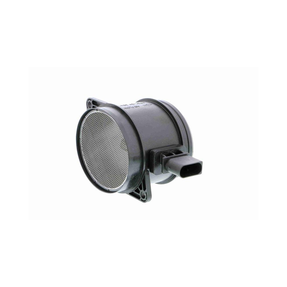 Luftmassenmesser VEMO V20-72-0067 Original VEMO Qualit&auml;t f&uuml;r BMW