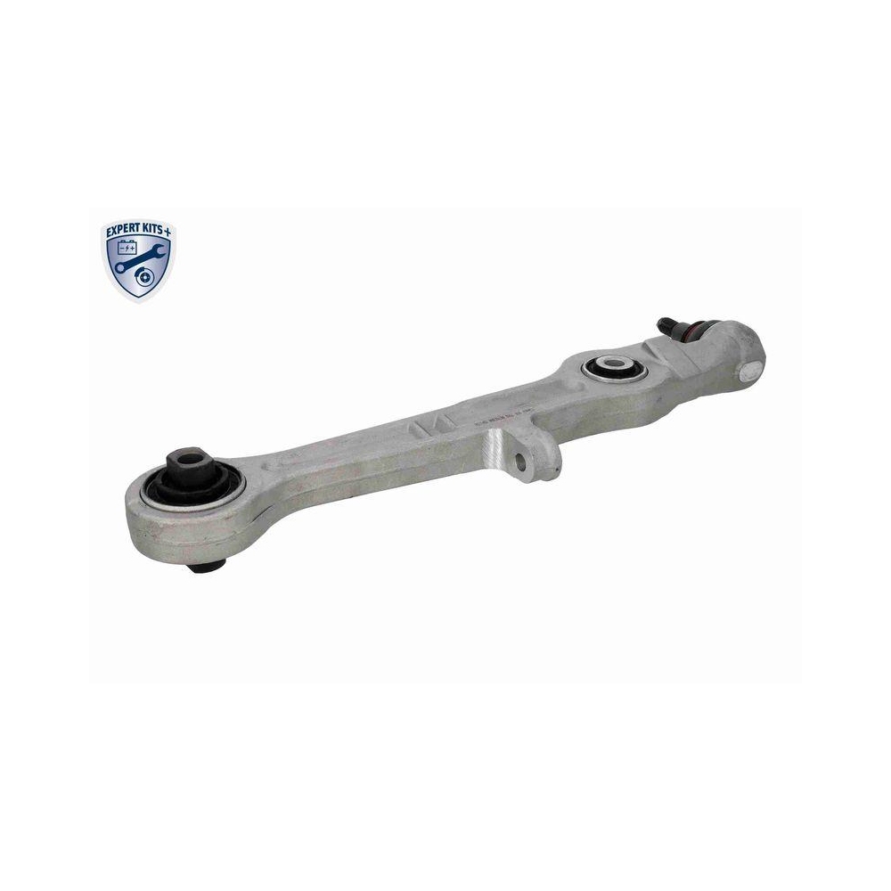 Lenker, Radaufh&auml;ngung VAICO V10-7260 Original VAICO Qualit&auml;t f&uuml;r AUDI SEAT SKODA