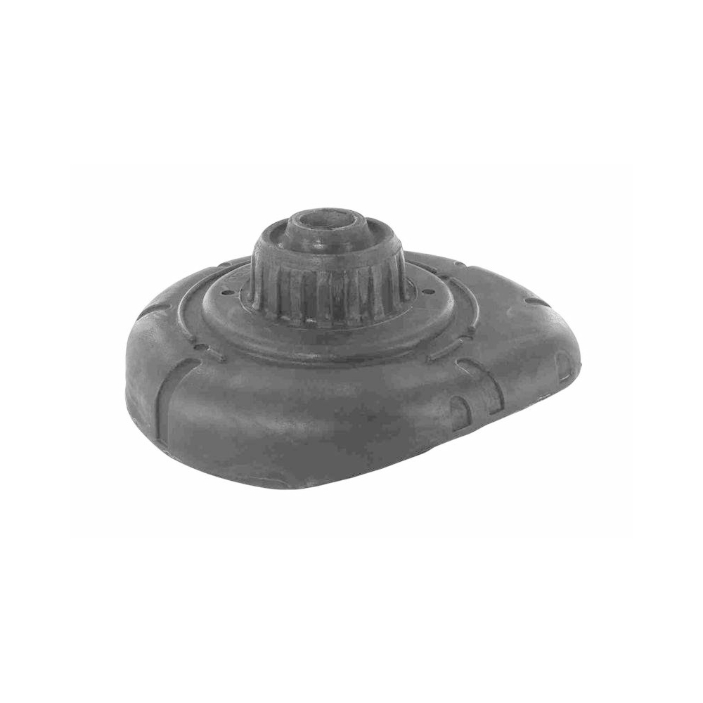 Federbeinst&uuml;tzlager VAICO V95-0276 Original VAICO Qualit&auml;t f&uuml;r VOLVO