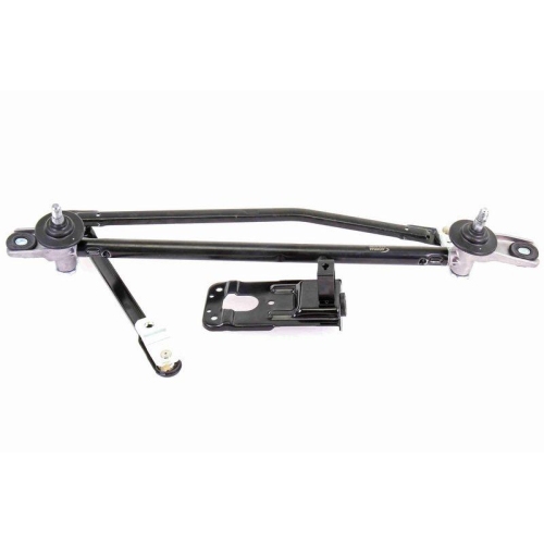 ACKOJA A52-0107 Wischergest&auml;nge Original ACKOJA Qualit&auml;t f&uuml;r HYUNDAI