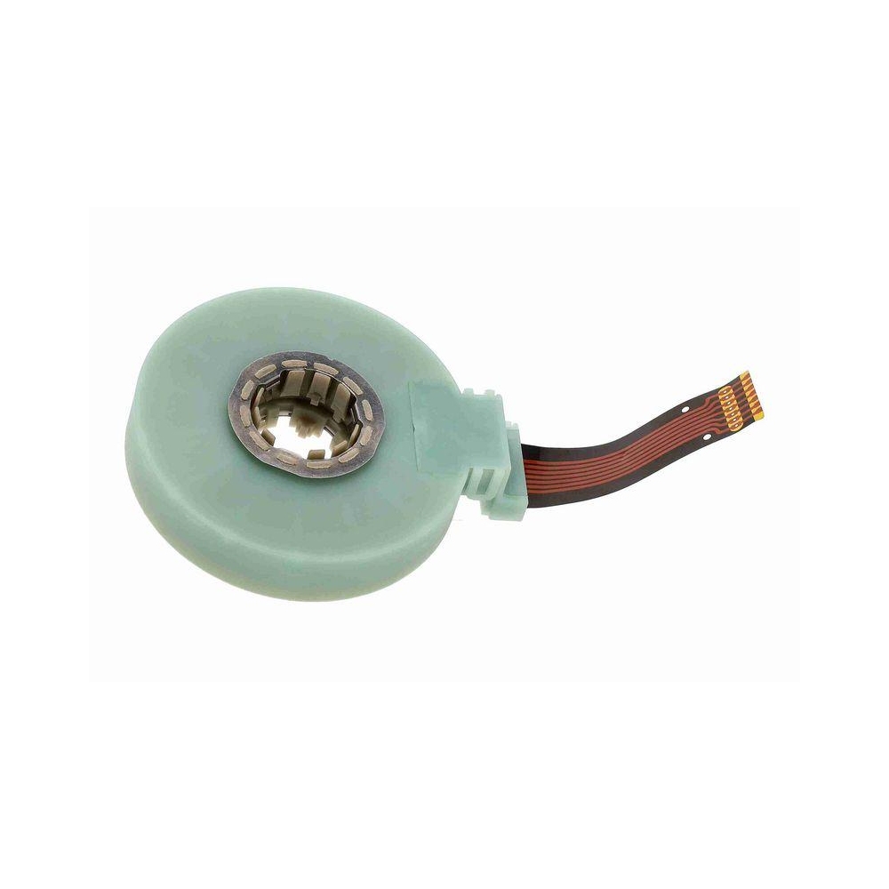 Lenkwinkelsensor VEMO V24-72-0182 Original VEMO Qualit&auml;t f&uuml;r FIAT OPEL