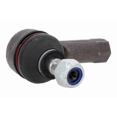 ACKOJA A51-1115 Spurstangenkopf Original ACKOJA Qualit&auml;t f&uuml;r CHEVROLET DAEWOO