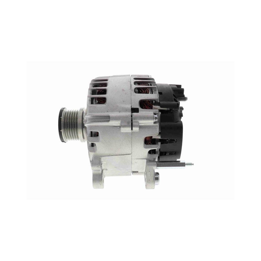Generator VEMO V10-13-50059 Original VEMO Qualit&auml;t f&uuml;r AUDI MERCEDES-BENZ SEAT