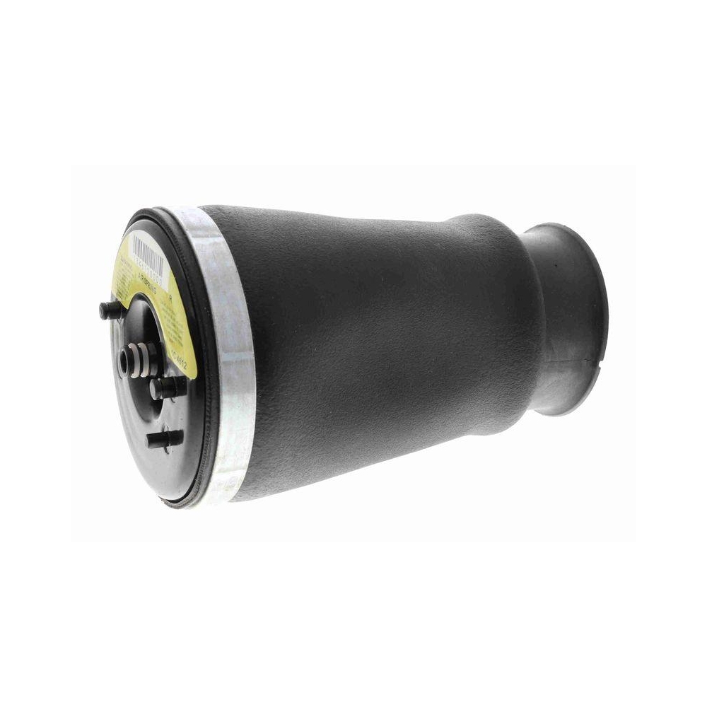 Luftfederbein VEMO V20-50-0021-1 Original VEMO Qualit&auml;t f&uuml;r BMW