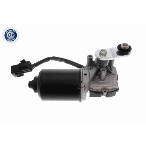 ACKOJA A53-07-0006 Wischermotor Q+ Erstausr&uuml;sterqualit&auml;t f&uuml;r KIA, vorne