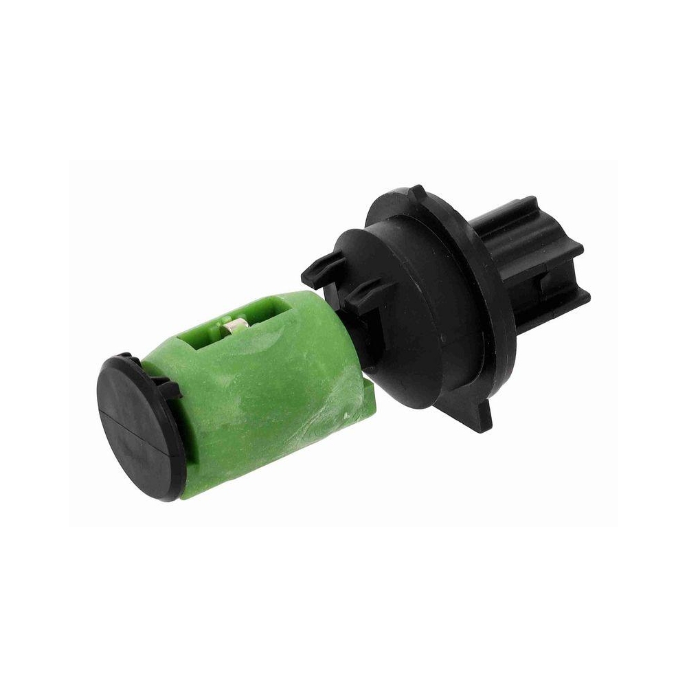 Sensor, Waschwasserstand VEMO V51-72-0280 Green Mobility Parts für BUICK