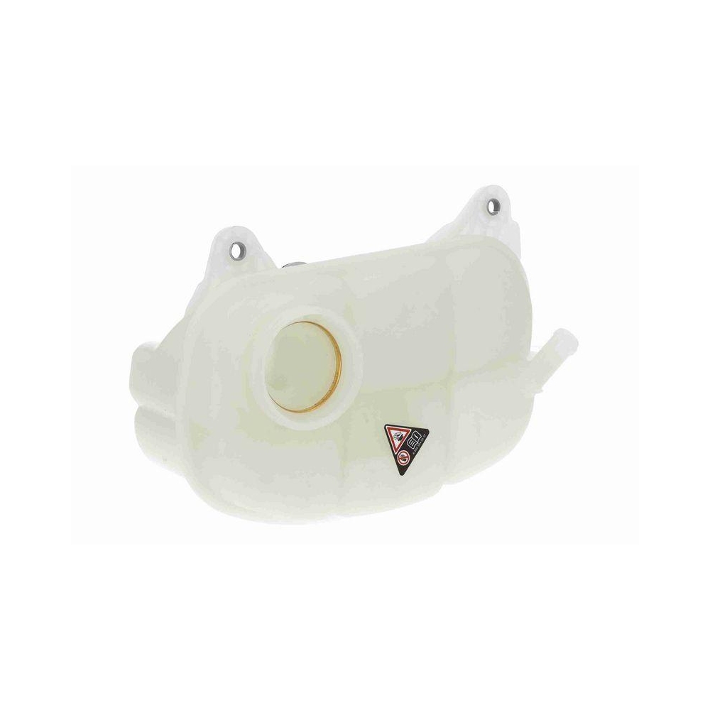 VAICO Ausgleichsbeh&auml;lter, K&uuml;hlmittel V30-9569 Original VAICO Qualit&auml;t f&uuml;r