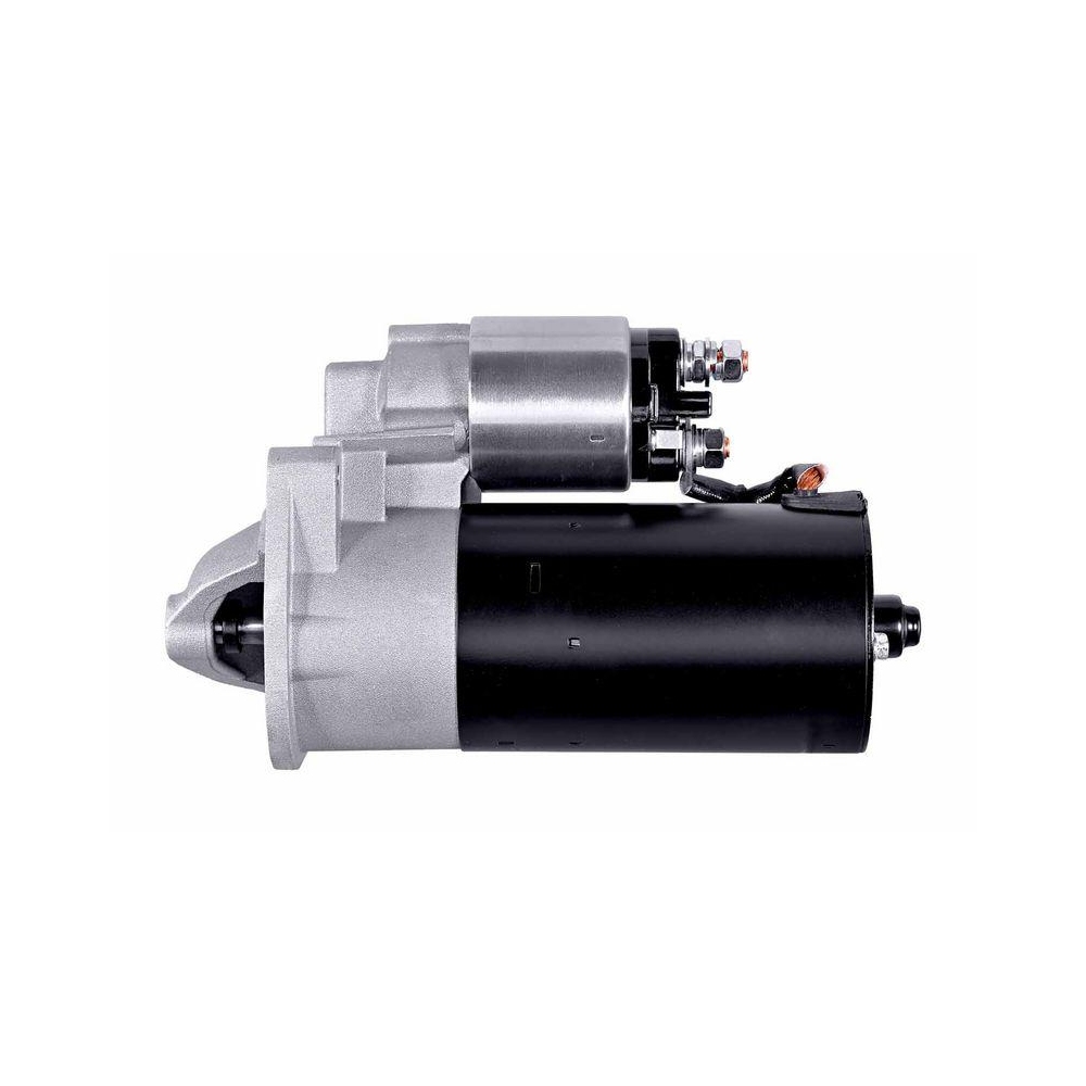 HELLA Starter 8EA 012 526-161 f&uuml;r FORD VOLVO