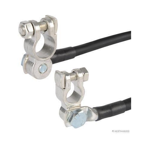 HERTH+BUSS ELPARTS 52285936 Verbindungskabel, Starterbatterie f&uuml;r