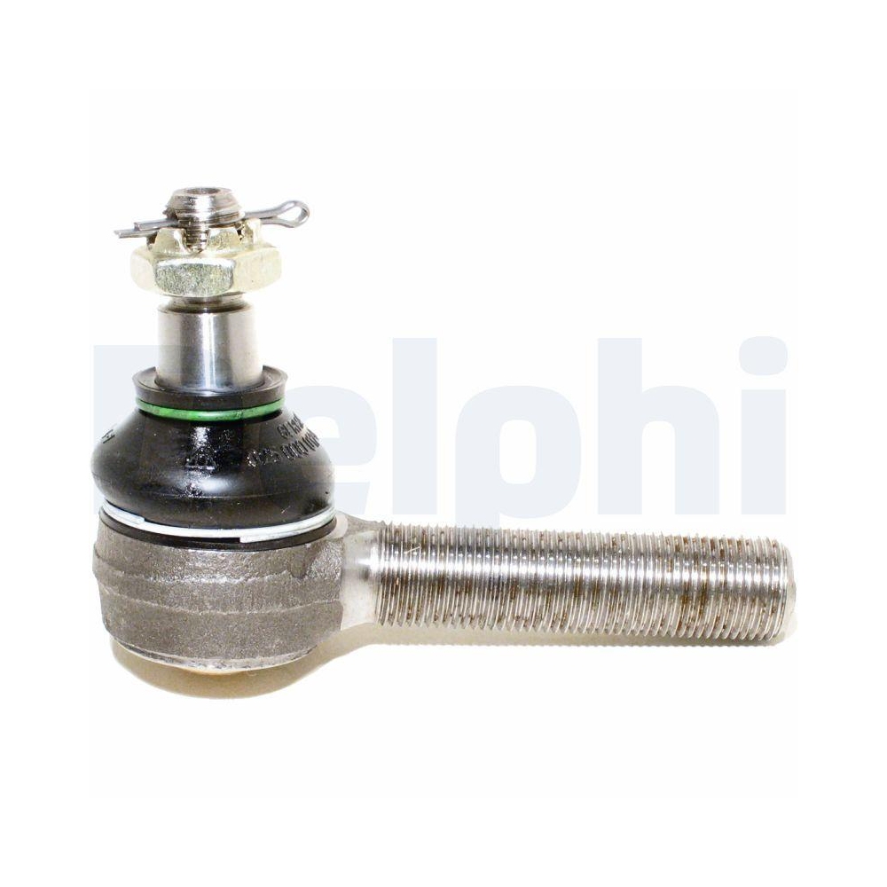 DELPHI TA1880 Spurstangenkopf f&uuml;r MERCEDES-BENZ VW, Vorderachse links