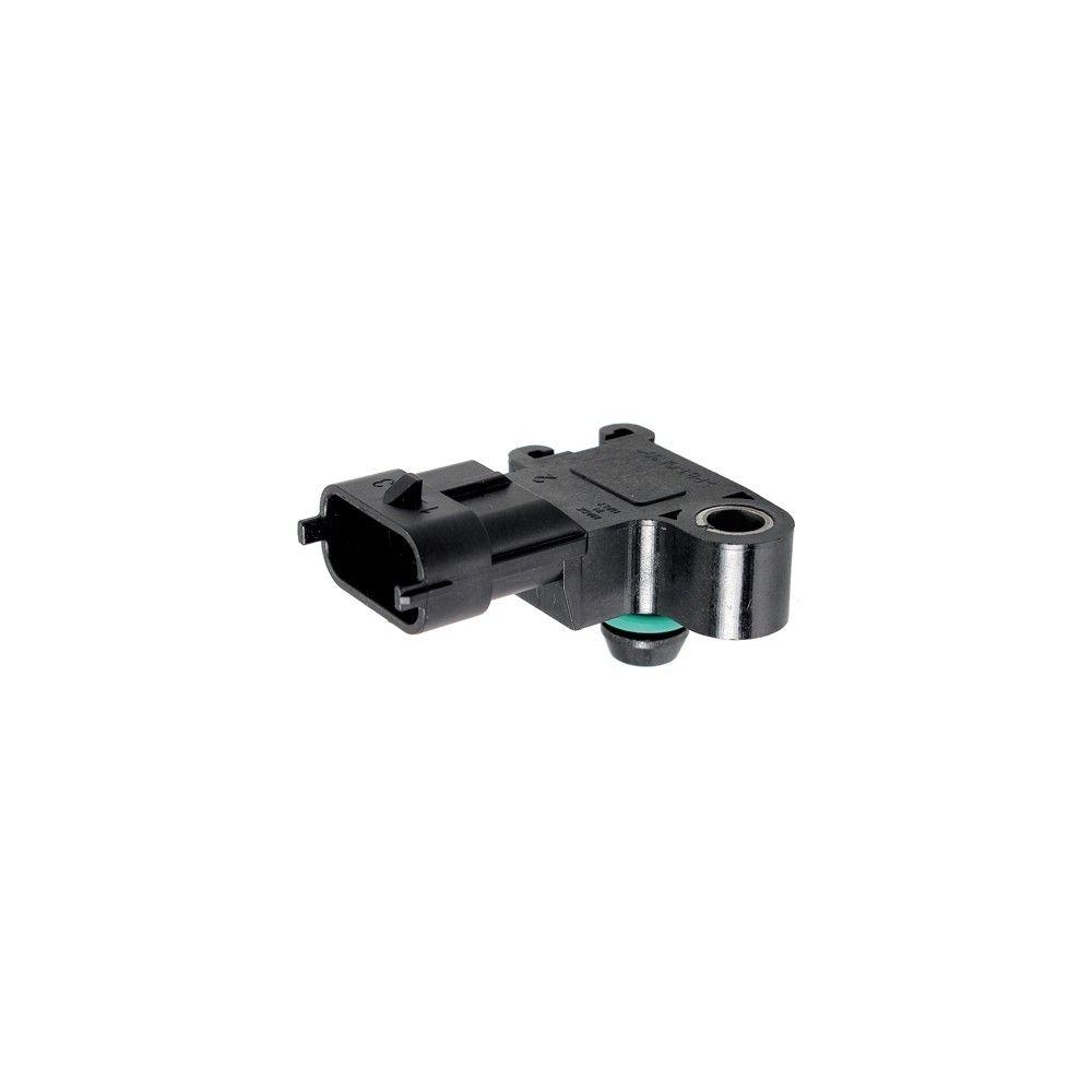 HELLA Sensor, Saugrohrdruck 6PP 013 112-081 für CITROËN FORD JAGUAR MAZDA VOLVO