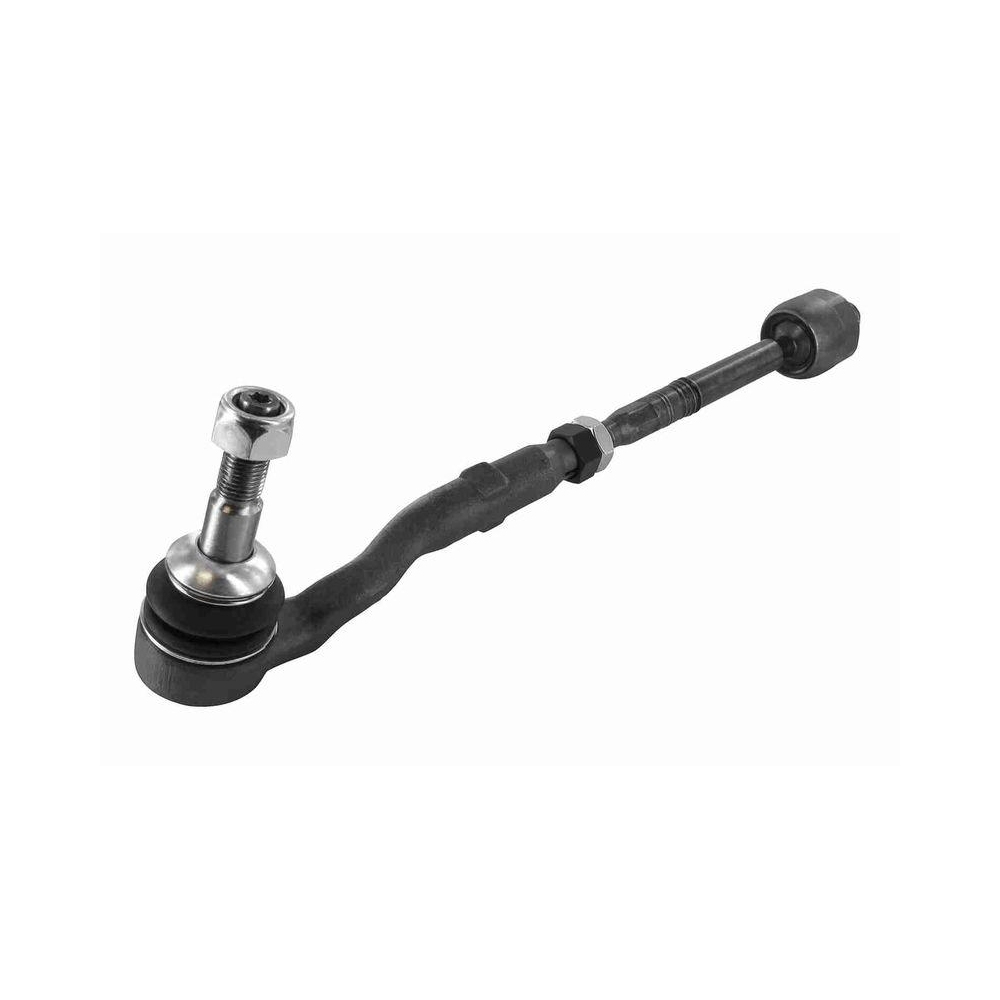 VAICO Spurstange links und rechts vorne, M14x1,5 V20-1438 + V20-1439 f&uuml;r BMW