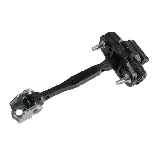 METZGER AUTOTEILE 2312478 T&uuml;rfeststeller GREENPARTS f&uuml;r JEEP, vorne links