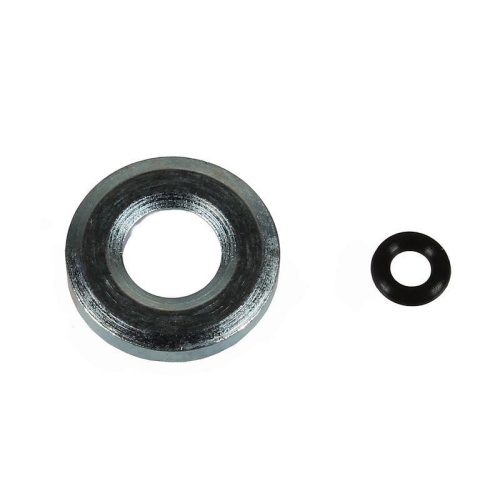 METZGER AUTOTEILE 0873184 Dichtungssatz, Einspritzd&uuml;se ORIGINAL ERSATZTEIL f&uuml;r
