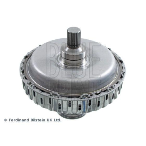 BLUE PRINT ADBP300279 Kupplungssatz f&uuml;r AUDI PORSCHE VW