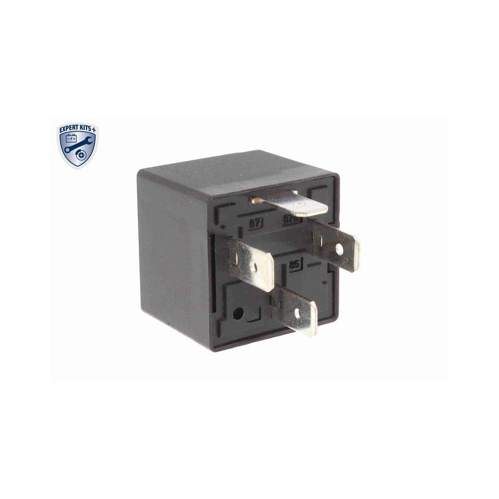 Multifunktionsrelais VEMO V15-71-0002 Green Mobility Parts für AUDI CITROËN FORD