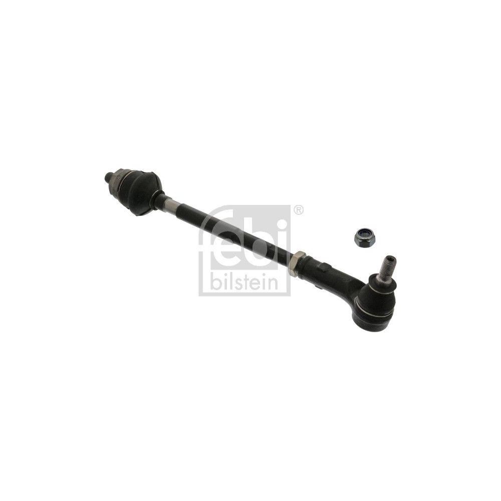 FEBI BILSTEIN Spurstange 10909 f&uuml;r VW, Vorderachse rechts