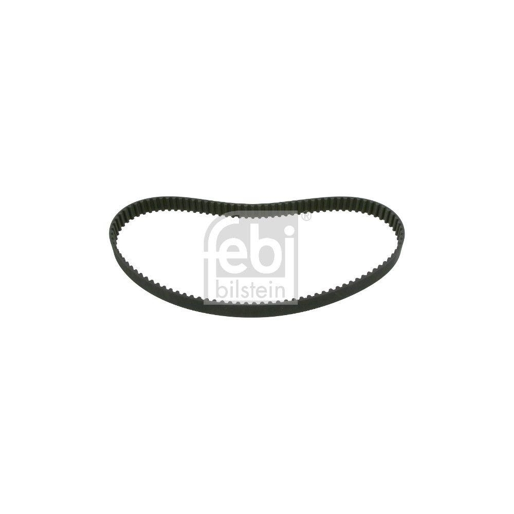 FEBI BILSTEIN Zahnriemen 17222 f&uuml;r HONDA ROVER