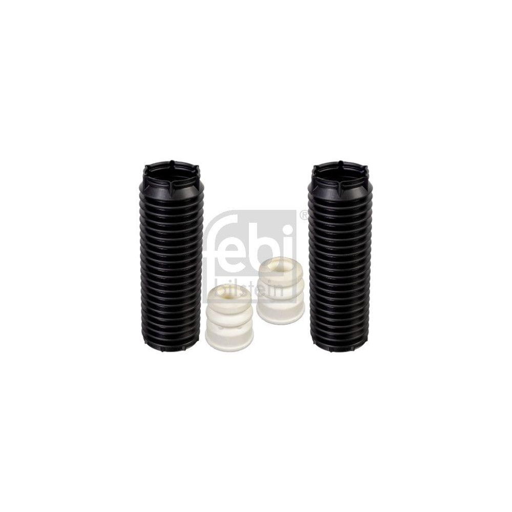 FEBI BILSTEIN Staubschutzsatz, Sto&szlig;d&auml;mpfer 174285 f&uuml;r FORD FORD MOTOR COMPANY