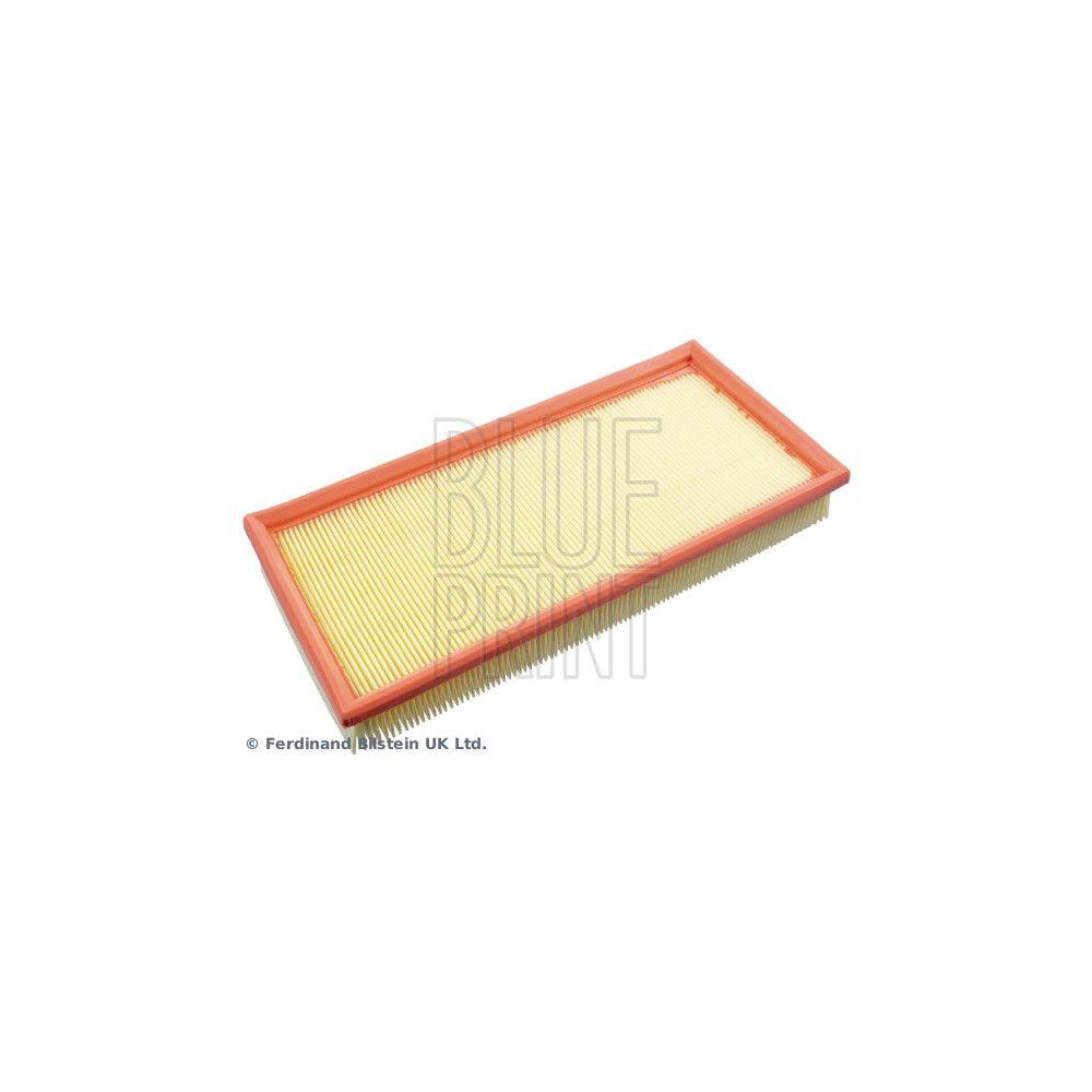 Luftfilter BLUE PRINT ADT32241 f&uuml;r TOYOTA