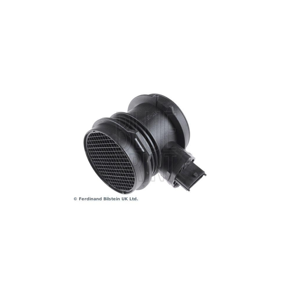 Luftmassenmesser BLUE PRINT ADG074223 f&uuml;r HYUNDAI