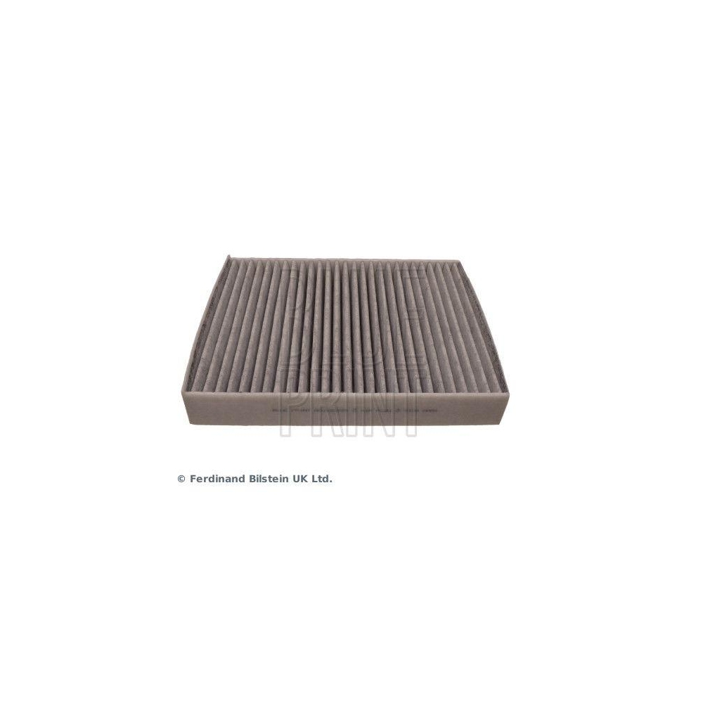 Filter, Innenraumluft BLUE PRINT ADV182525 f&uuml;r PORSCHE VW