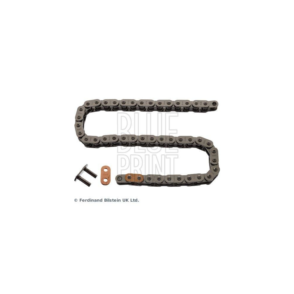 Kette, &Ouml;lpumpenantrieb BLUE PRINT ADG06117 f&uuml;r CHRYSLER DODGE MERCEDES-BENZ VW