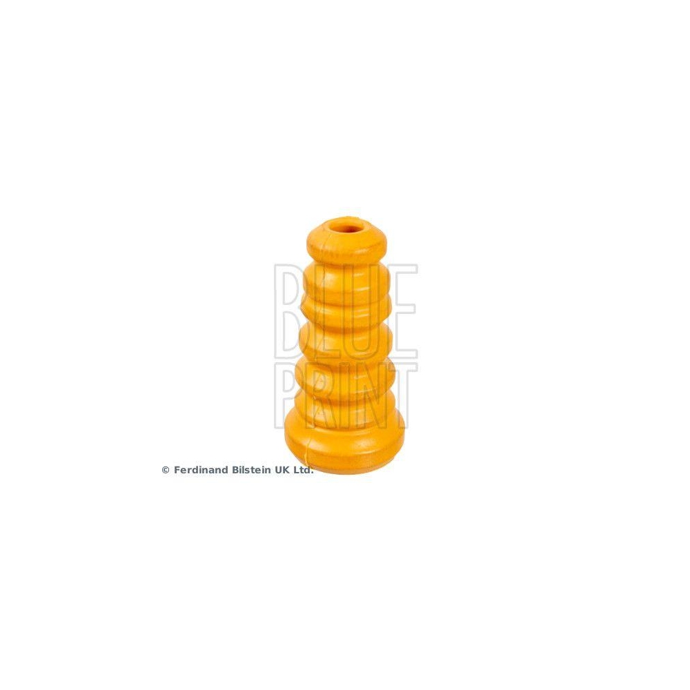 Anschlagpuffer, Federung BLUE PRINT ADBP800171 f&uuml;r FORD MAZDA FORD USA