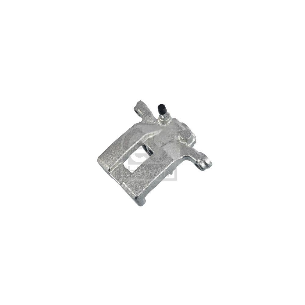 Bremssattel FEBI BILSTEIN 181174 f&uuml;r NISSAN RENAULT, Hinterachse links