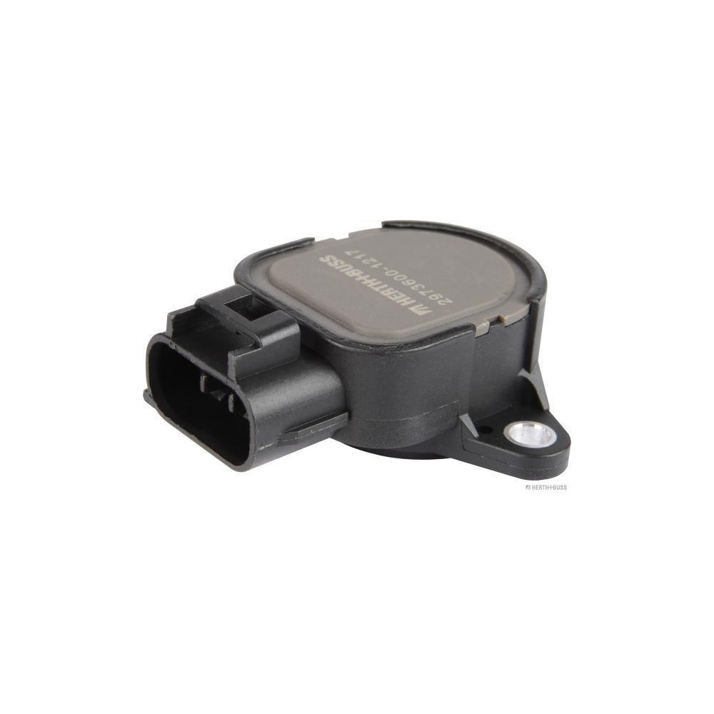 Sensor, Drosselklappenstellung HERTH+BUSS JAKOPARTS J5643000 f&uuml;r MAZDA