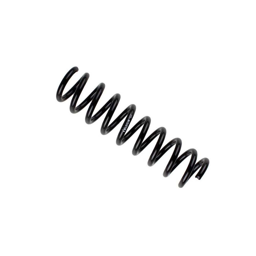 Fahrwerksfeder BILSTEIN 36-251247 BILSTEIN - B3 Serienersatz (Federn) f&uuml;r BMW