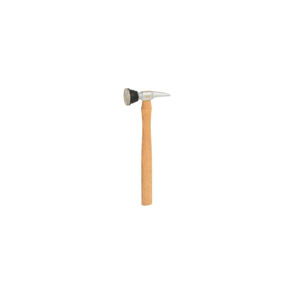 Riffelhammer KS TOOLS 140.2109 für