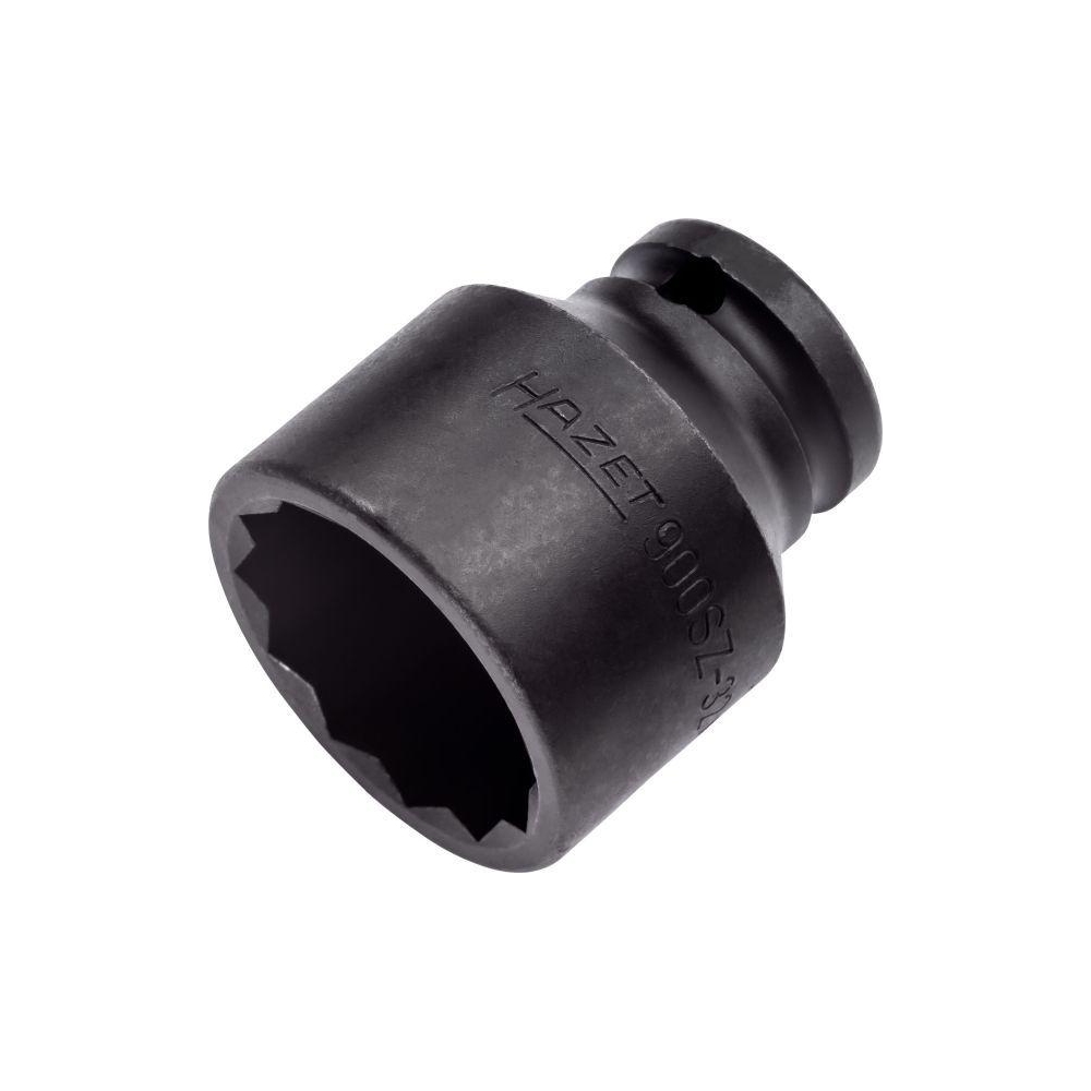 Kraft-Stecknuss HAZET 900SZ-32 für VW