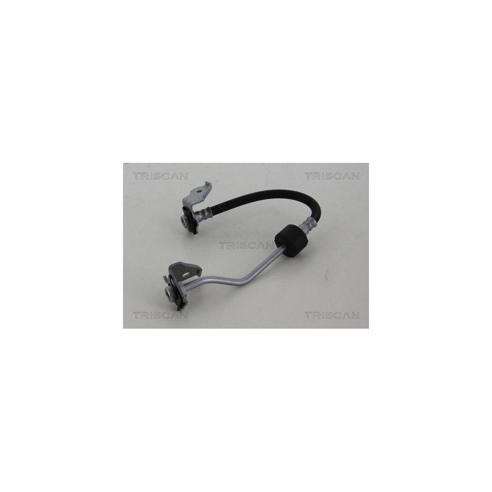 Bremsschlauch TRISCAN 8150 18214 f&uuml;r KIA, Hinterachse links, innen