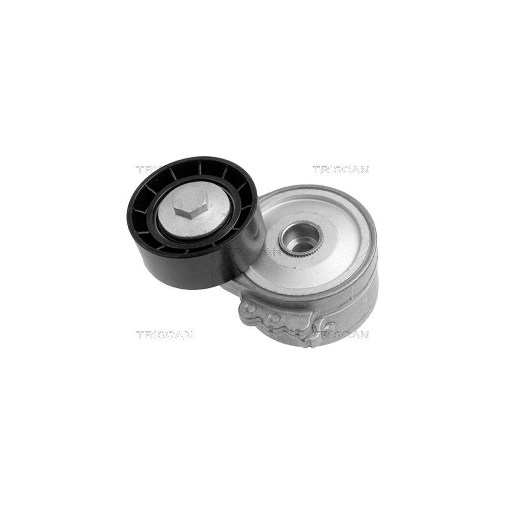 Riemenspanner, Keilrippenriemen TRISCAN 8641 103001 f&uuml;r CITRO&Euml;N FIAT PEUGEOT