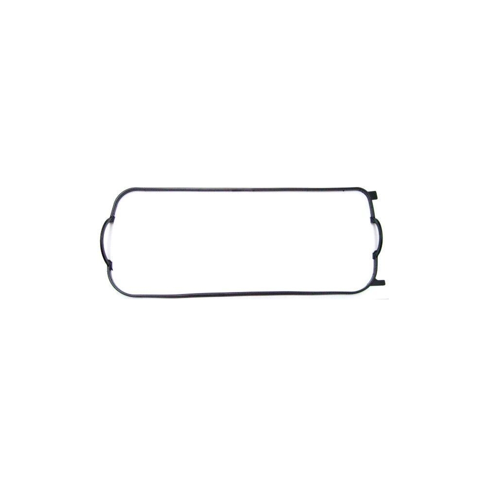 Dichtung, Zylinderkopfhaube ELRING 181.570 für HONDA