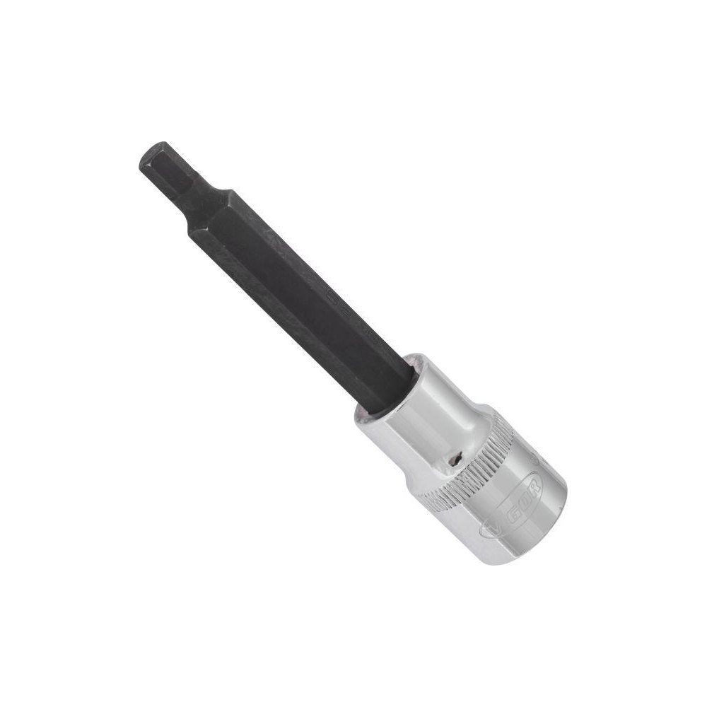 Steckschlüsseleinsatz VIGOR V2073 für