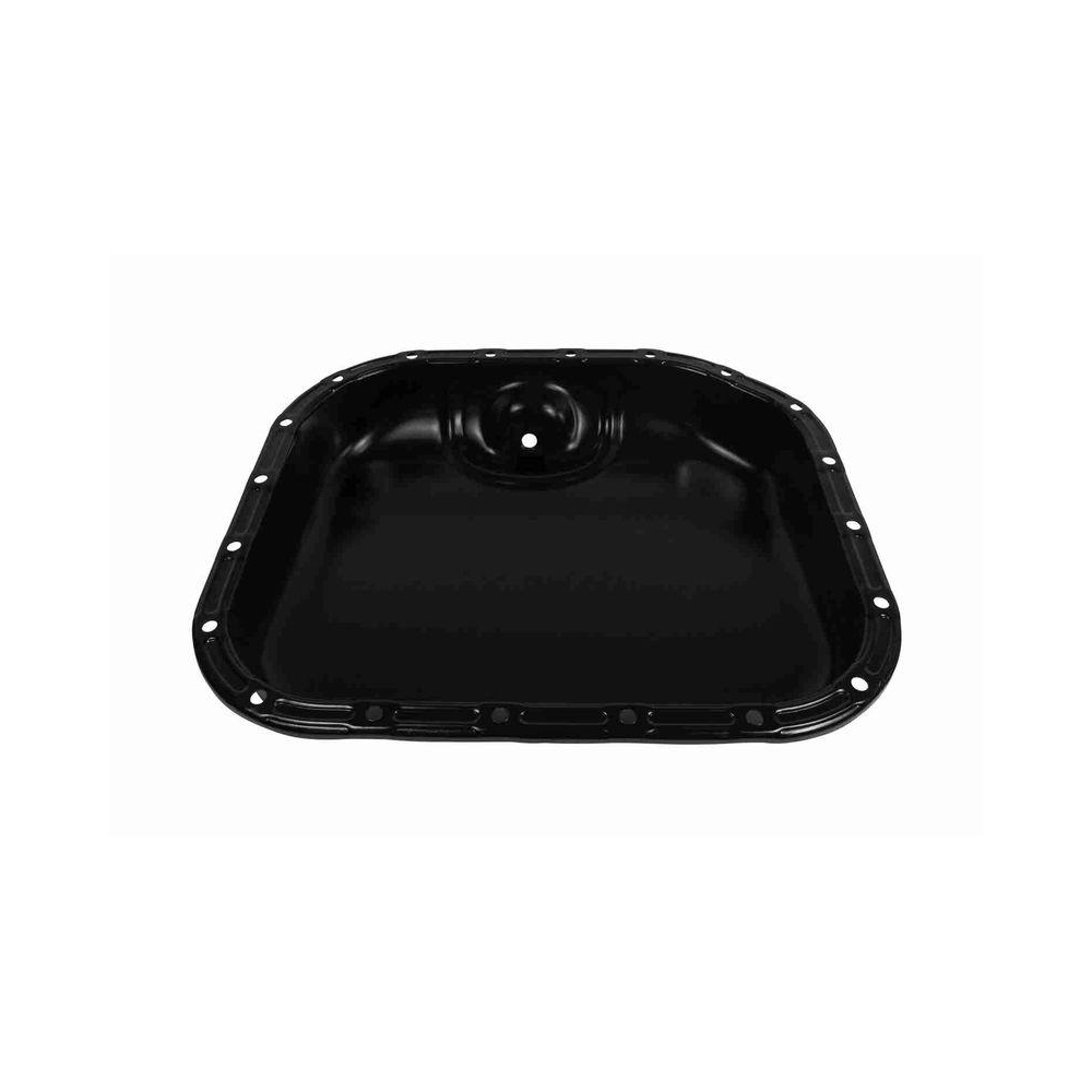 &Ouml;lwanne VAICO V30-0154 Original VAICO Qualit&auml;t f&uuml;r MERCEDES-BENZ