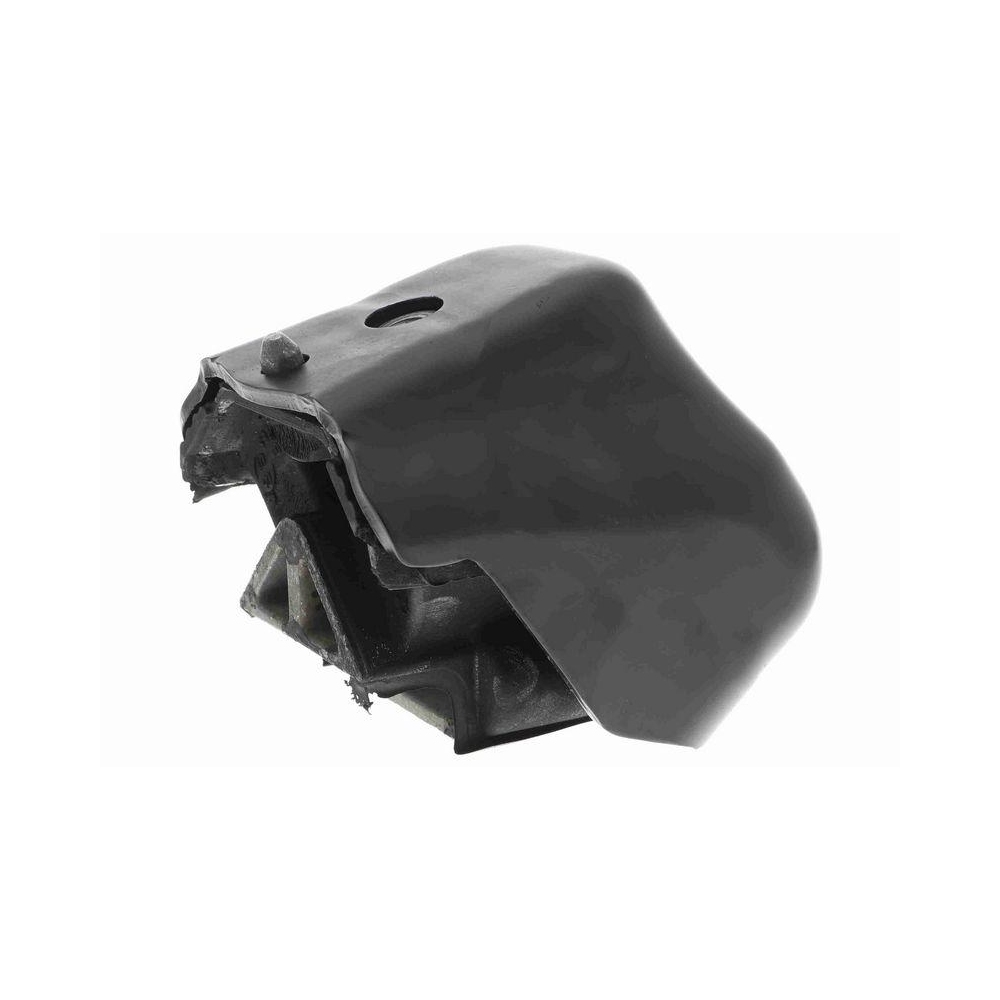 Lagerung, Motor VAICO V30-2339 Original VAICO Qualit&auml;t f&uuml;r CHRYSLER DODGE SEAT